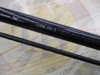 バンタム 169M-FM/2