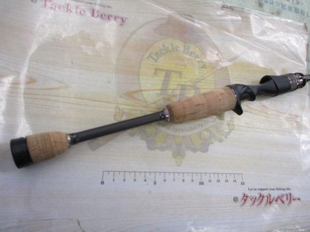 デストロイヤー F1-63X(5D)