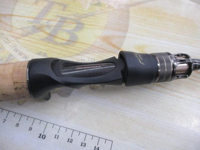 デストロイヤー F1-63X(5D)