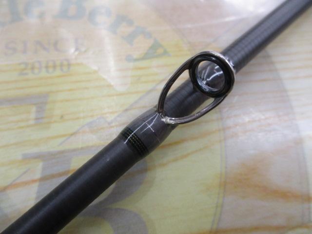 デストロイヤー F1-63X(5D)