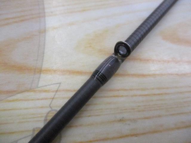 デストロイヤー F1-63X(5D)