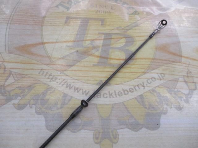 デストロイヤー F1-63X(5D)