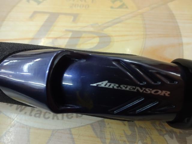 ソルティガR J62S-2 LO