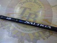 ソルティガR J62S-3 LO