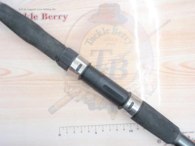 カルテット船240