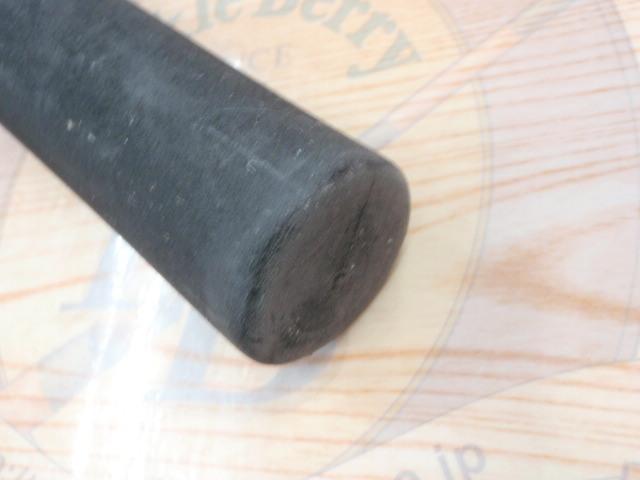 カルテット船240