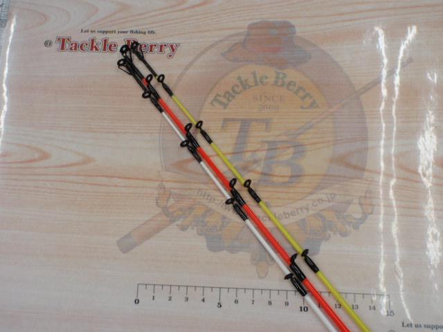 カルテット船240