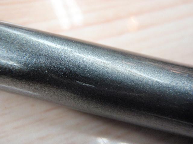 カルテット船240