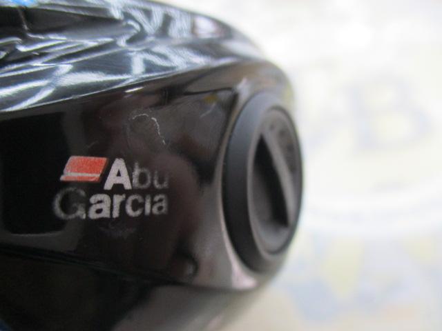 ブルーマックス船 ブルー/ブラック(ブラックスプール)