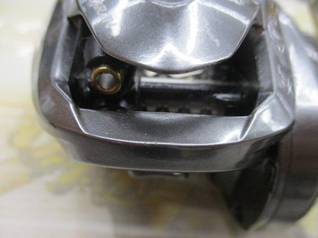 16アルデバランBFS XG LH