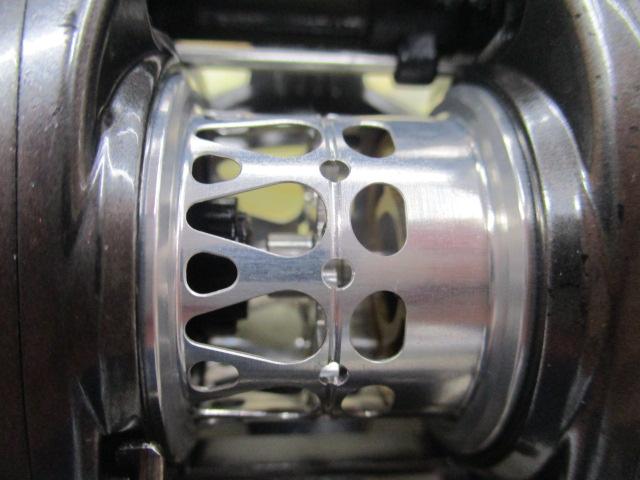 16アルデバランBFS XG LH