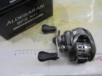 16アルデバランBFS XG LH