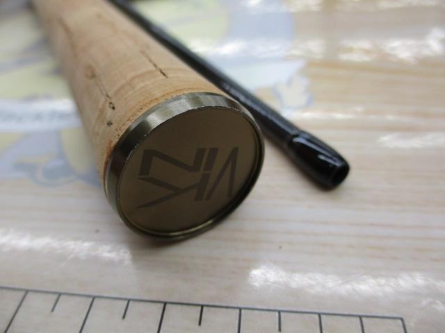 ブレイクスルー ゼロブレイク61L