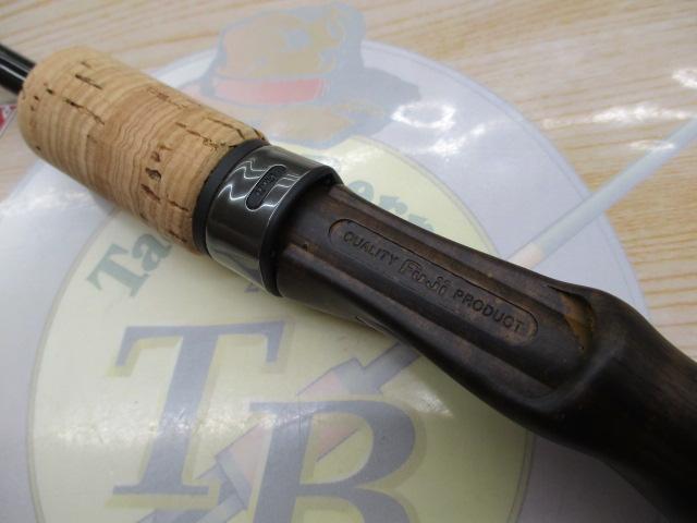 ブレイクスルー ゼロブレイク61L