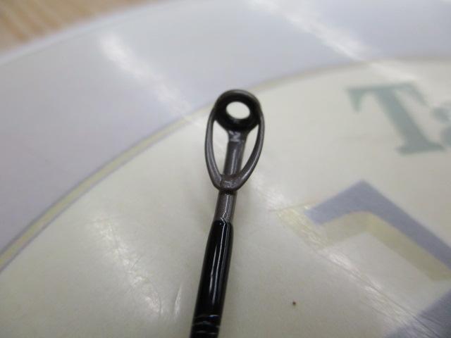 ブレイクスルー ゼロブレイク61L