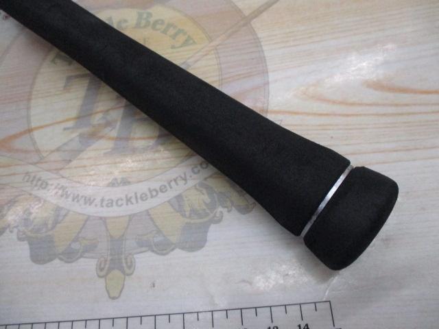 19グラップラータイプLJ S63-2