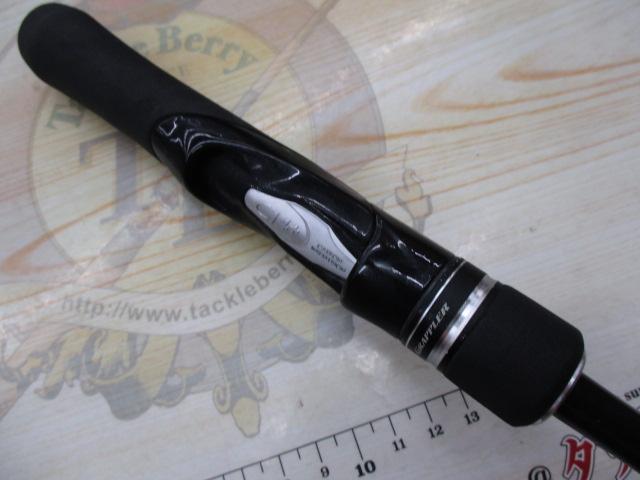 19グラップラータイプLJ S63-2