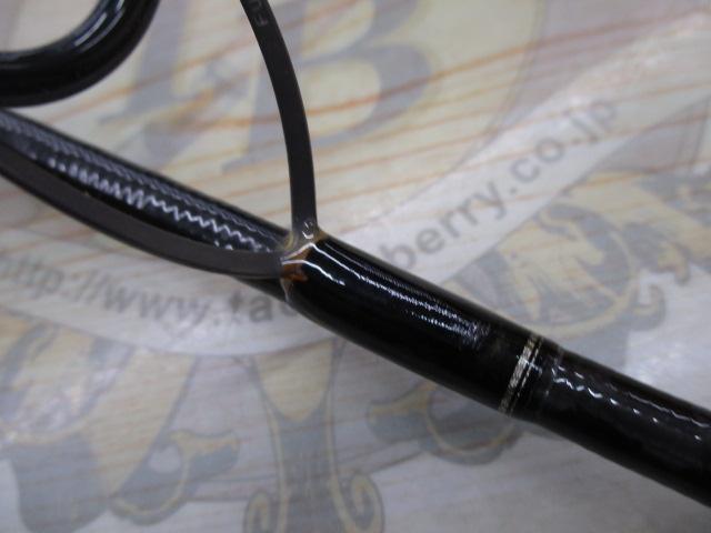 19グラップラータイプLJ S63-2