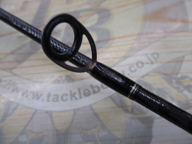 19グラップラータイプLJ S63-2