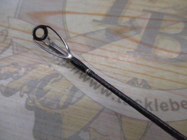 19グラップラータイプLJ S63-2