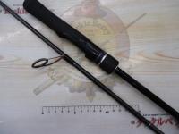 19グラップラータイプLJ S63-2