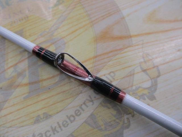 アルシエラマダイ 40-255