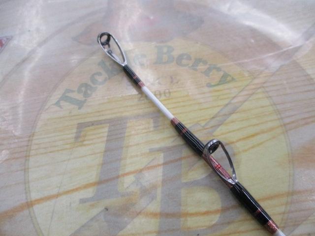 アルシエラマダイ 40-255