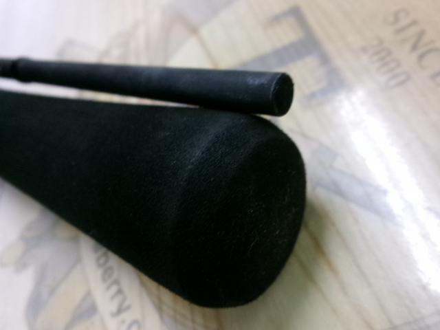 21炎月BB B69ML-S/2