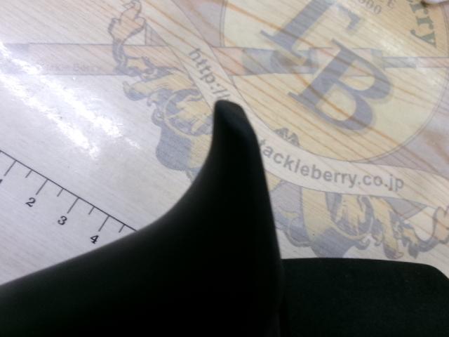 21炎月BB B69ML-S/2