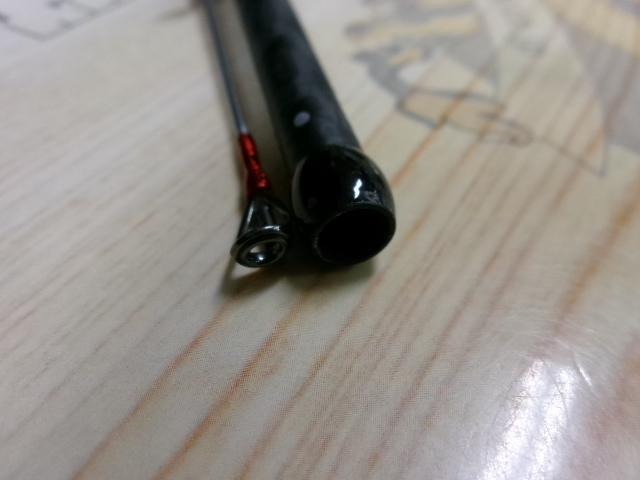 21炎月BB B69ML-S/2