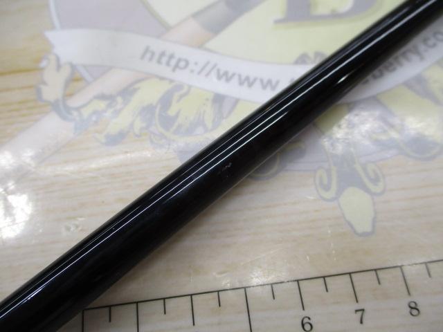 17エクスプライド 168L-BFS/2