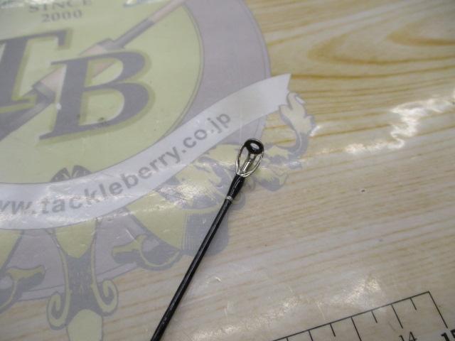 17エクスプライド 168L-BFS/2