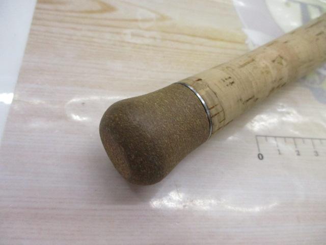 ワイルドサイド WSC-G62L