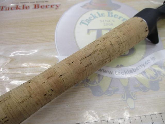 ワイルドサイド WSC-G62L