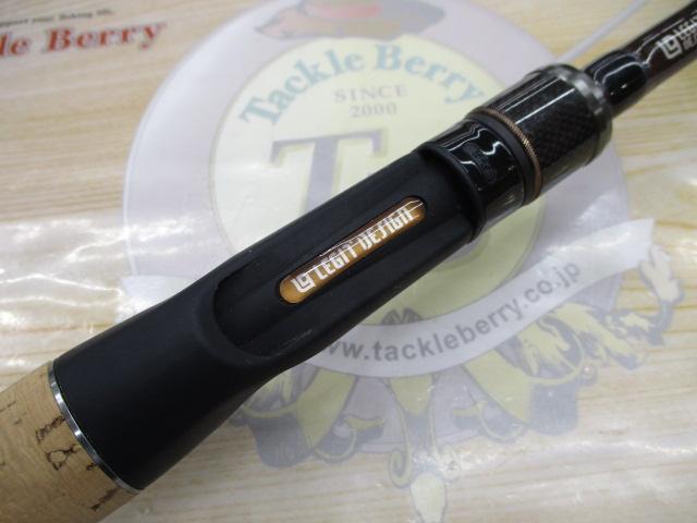 ワイルドサイド WSC-G62L