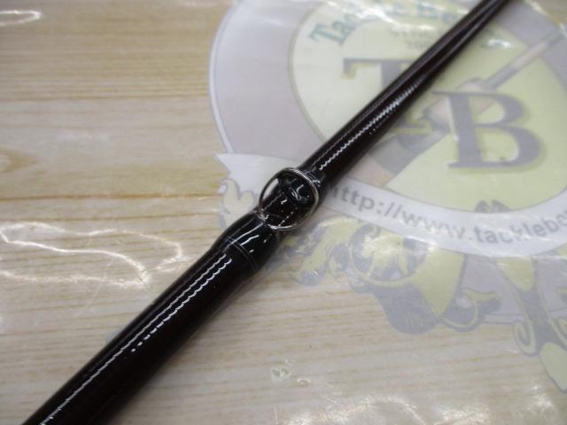 ワイルドサイド WSC-G62L