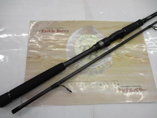 ラブラックス AGS96MLM