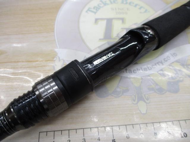 ラブラックス AGS96MLM