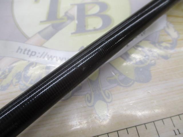 ラブラックス AGS96MLM