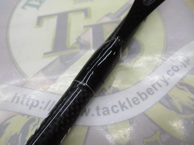 ラブラックス AGS96MLM