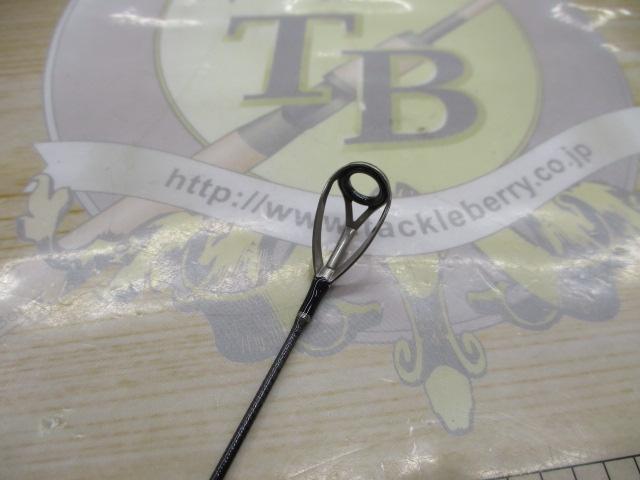 ラブラックス AGS96MLM