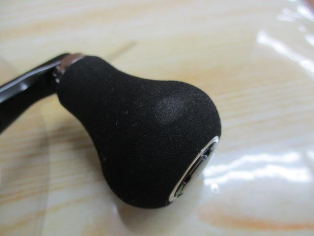 20バルケッタFカスタム 150DH