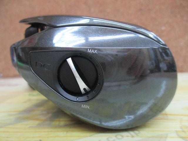 18アンタレスDC MDXG RH