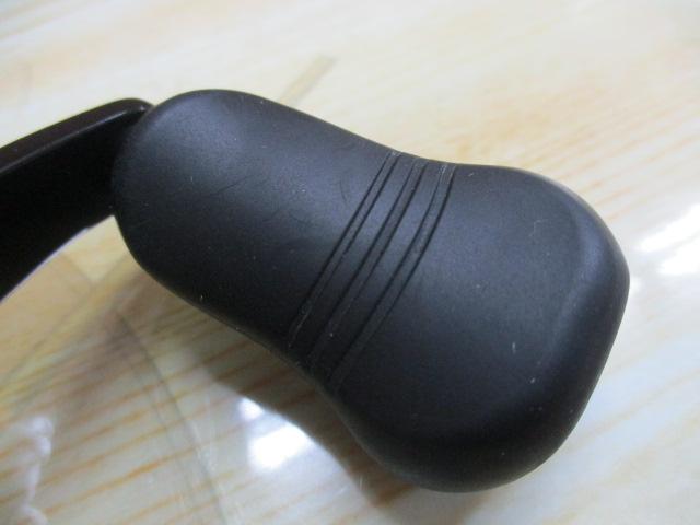 18アンタレスDC MDXG RH