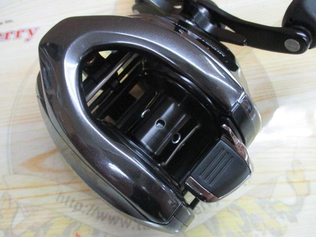 18アンタレスDC MDXG RH