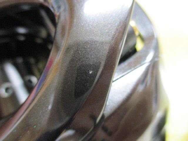 18アンタレスDC MDXG RH