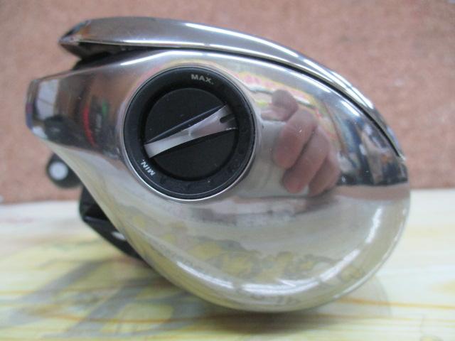 21アンタレスDC HG RH