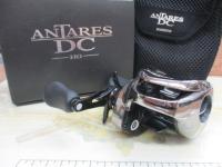21アンタレスDC HG RH