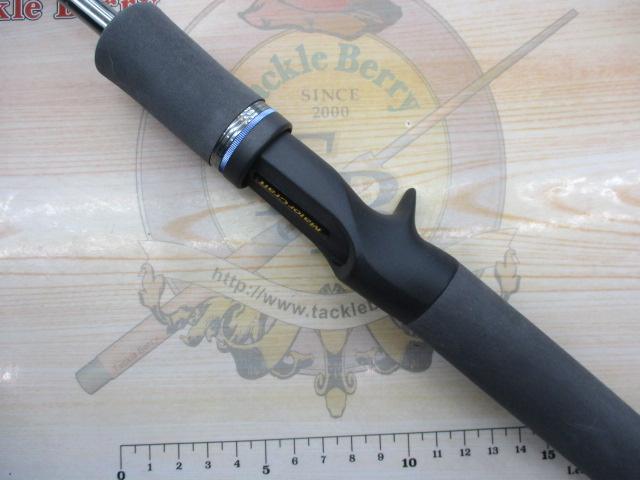 オフブロー OB-B60LJ