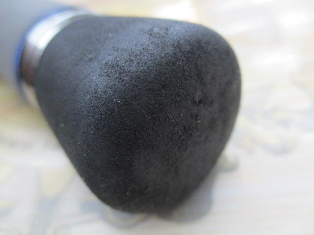 オフブロー OB-B60LJ